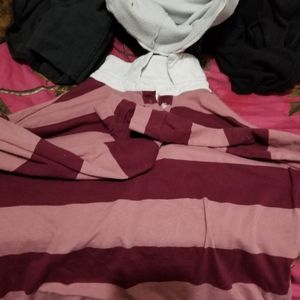 Womens shirt